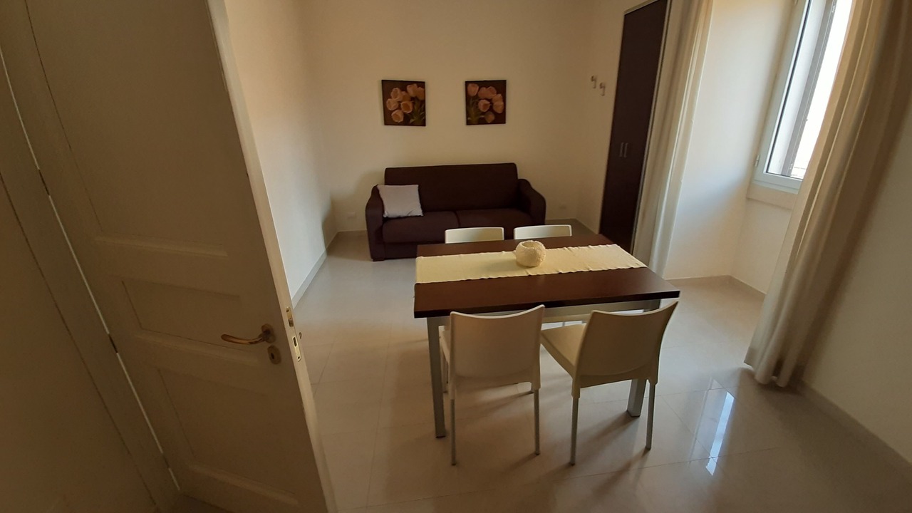 Photo of Others in Province of Lecce