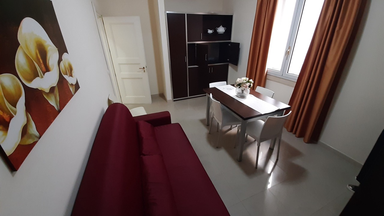 Photo of Bedroom in Province of Lecce