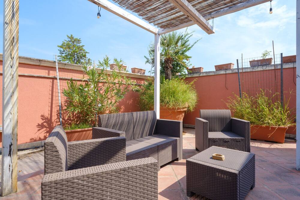 Photo of Outdoor in Copertino