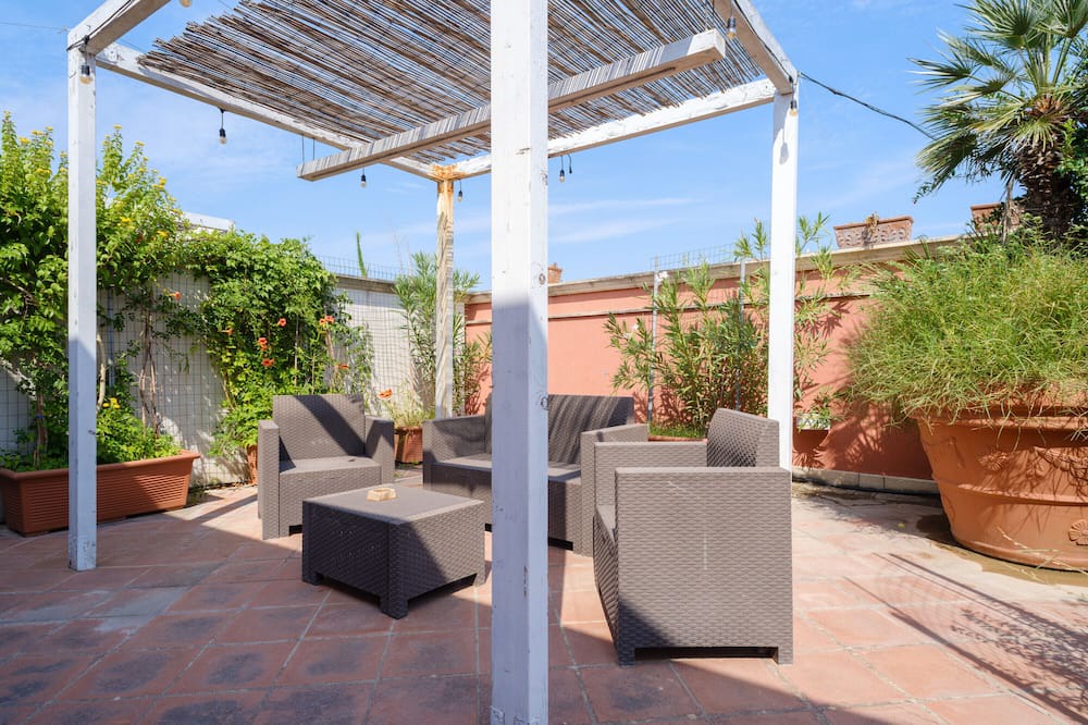Photo of Outdoor in Copertino