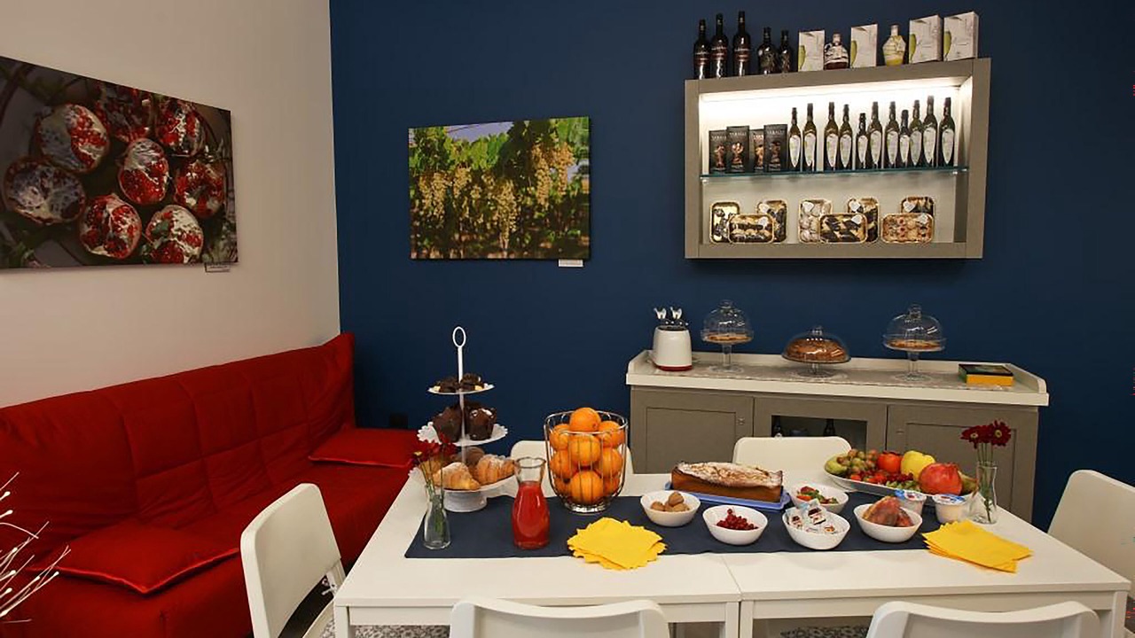 Photo of Others in Ruvo di Puglia