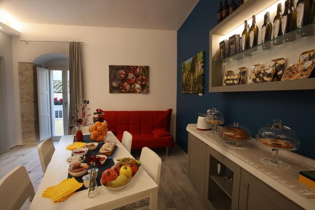 Photo of Others in Ruvo di Puglia