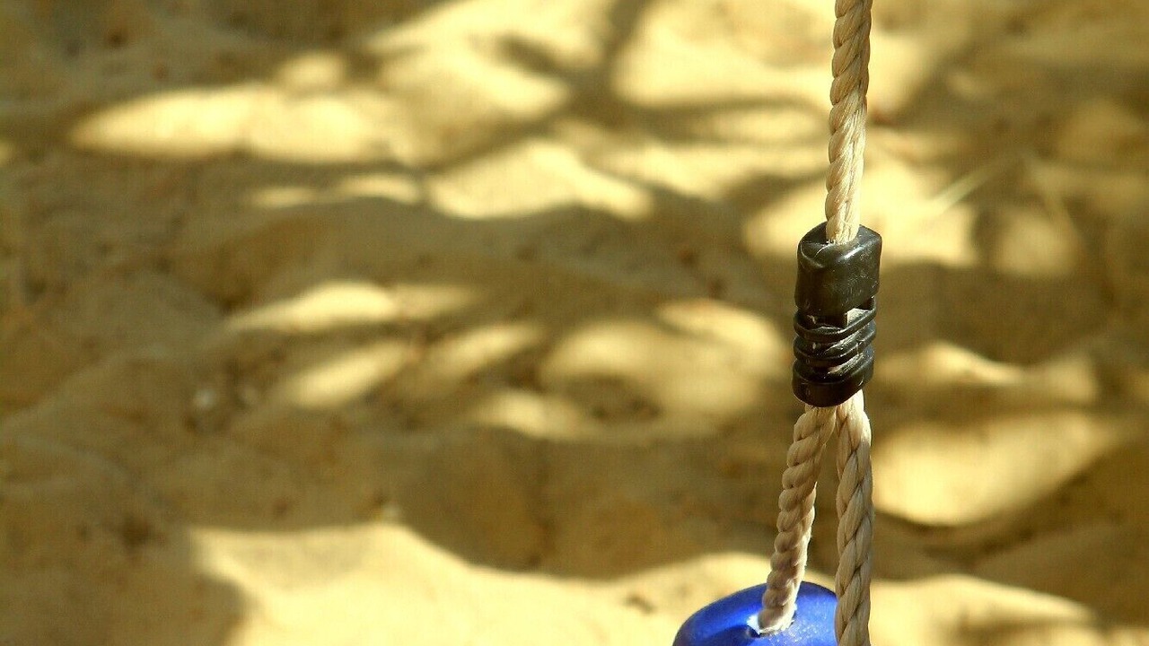 Photo of Outdoor in Lido del Sole