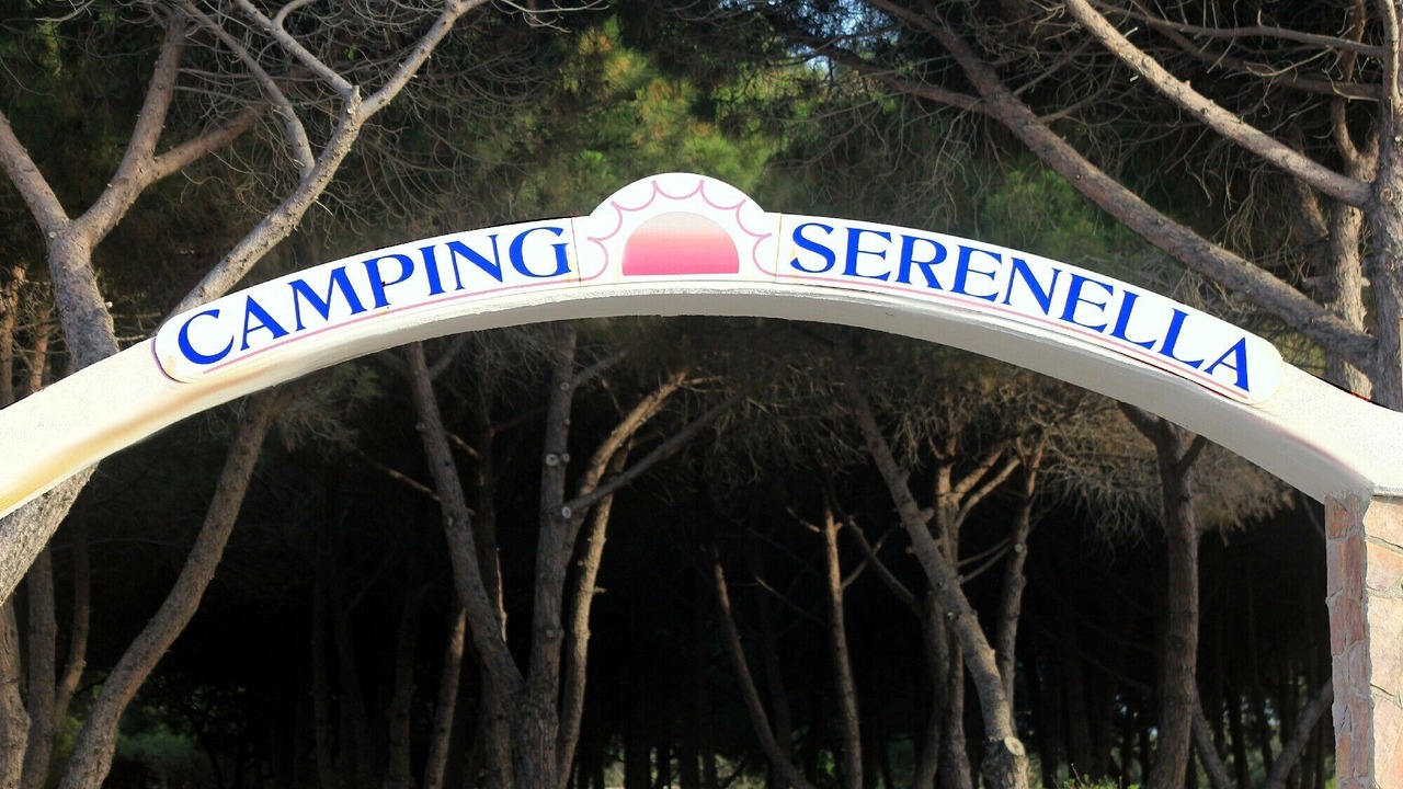 Photo of Outdoor in Lido del Sole