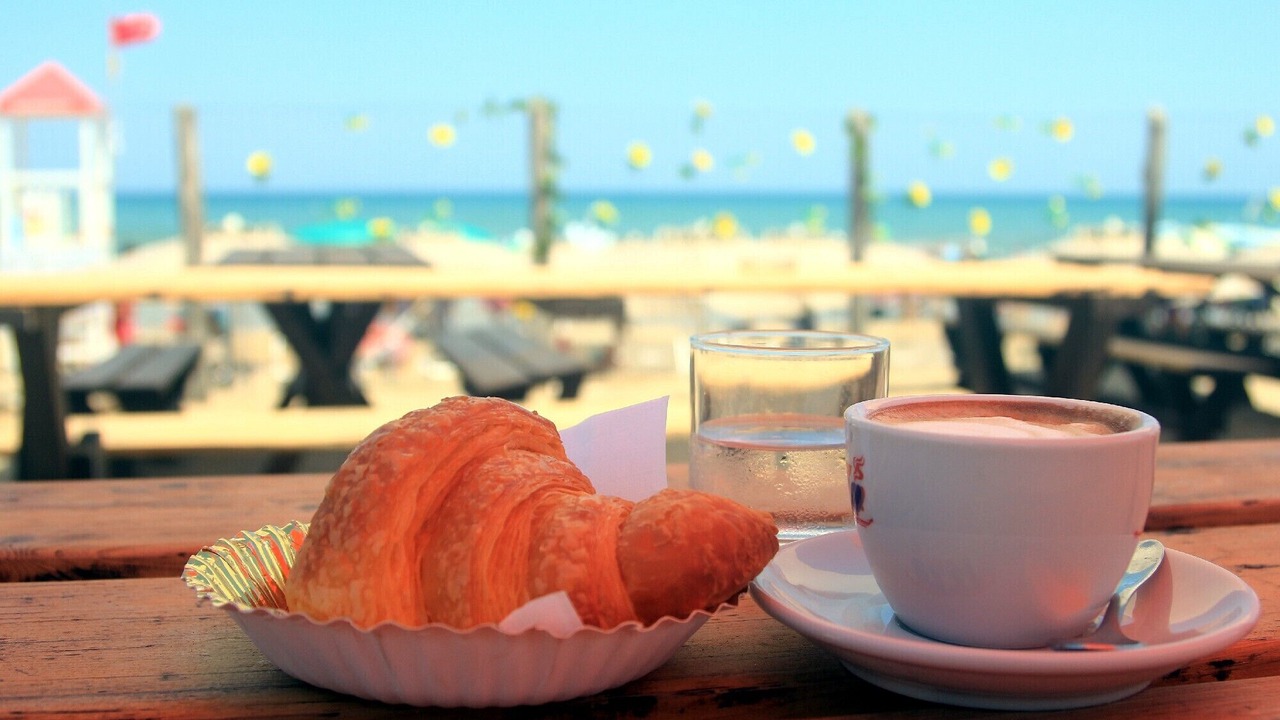 Photo of Others in Lido del Sole