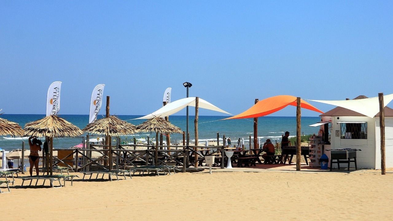 Photo of Others in Lido del Sole