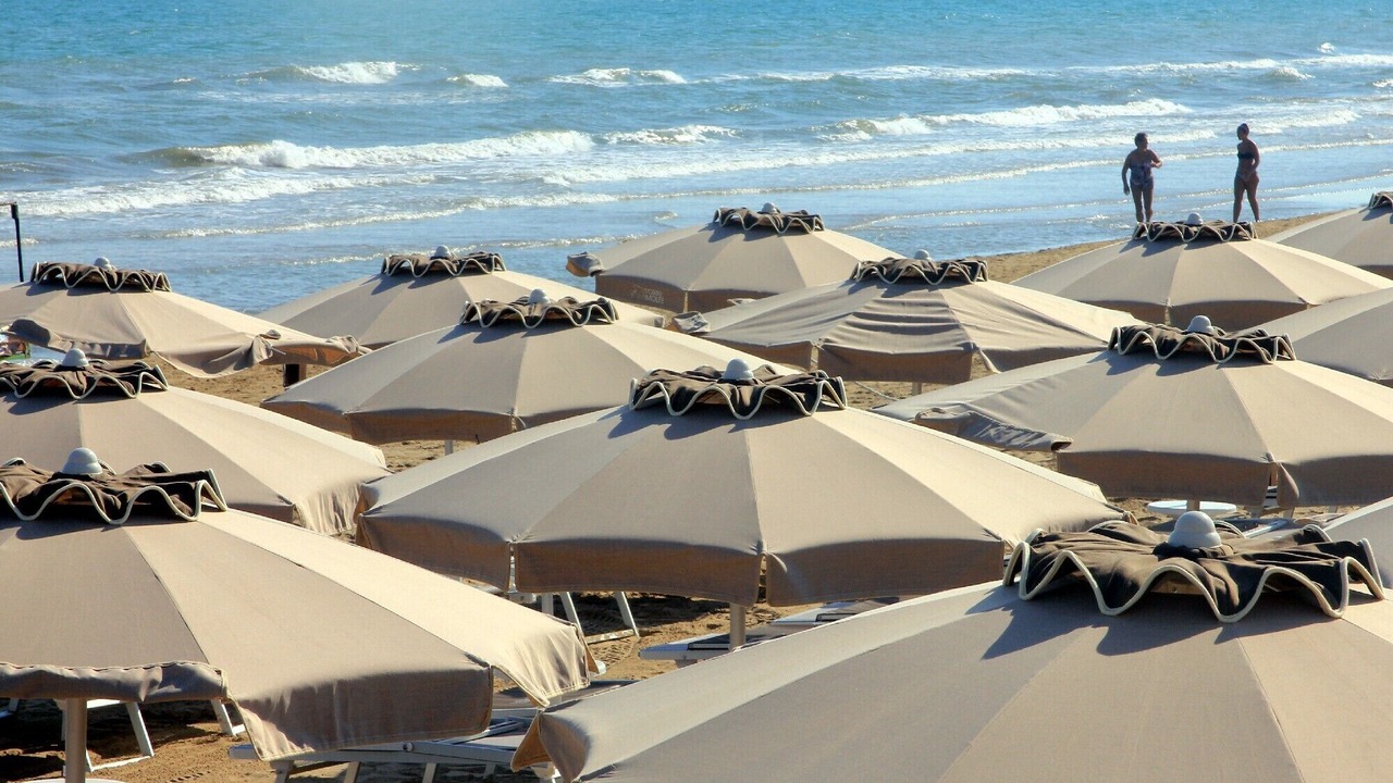 Photo of Others in Lido del Sole