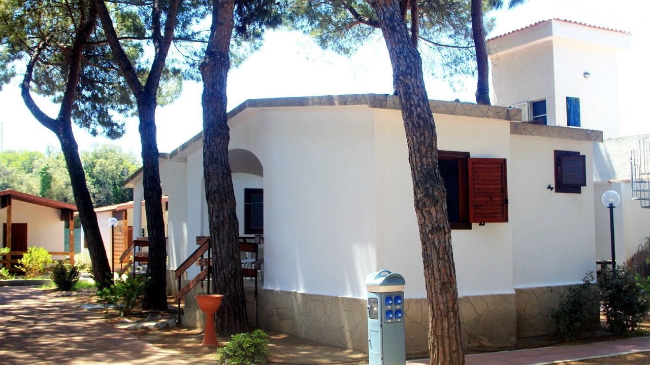 Photo of Others in Lido del Sole
