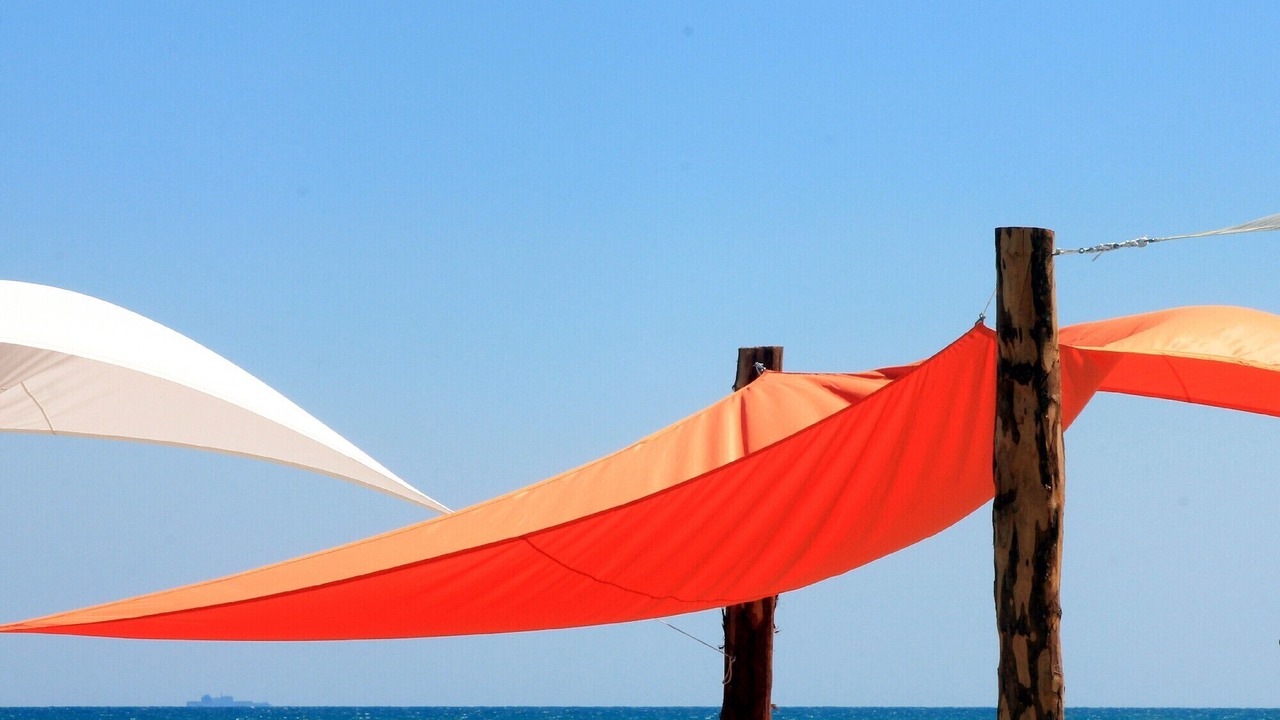 Photo of Others in Lido del Sole