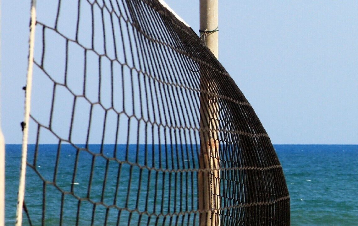 Photo of Others in Lido del Sole