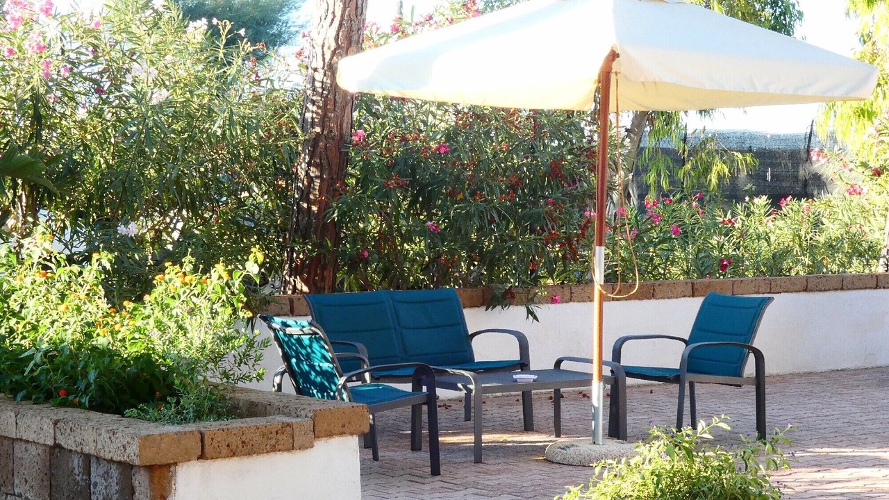 Photo of Outdoor in Lido del Sole