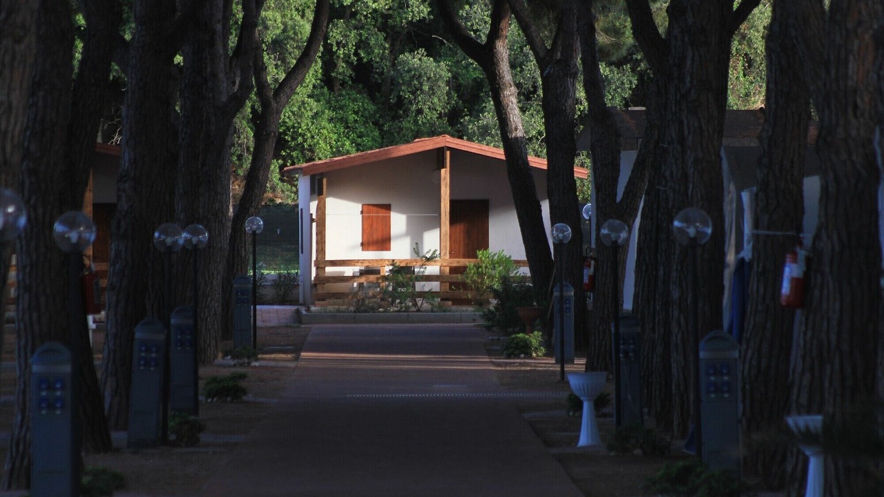 Photo of Others in Lido del Sole