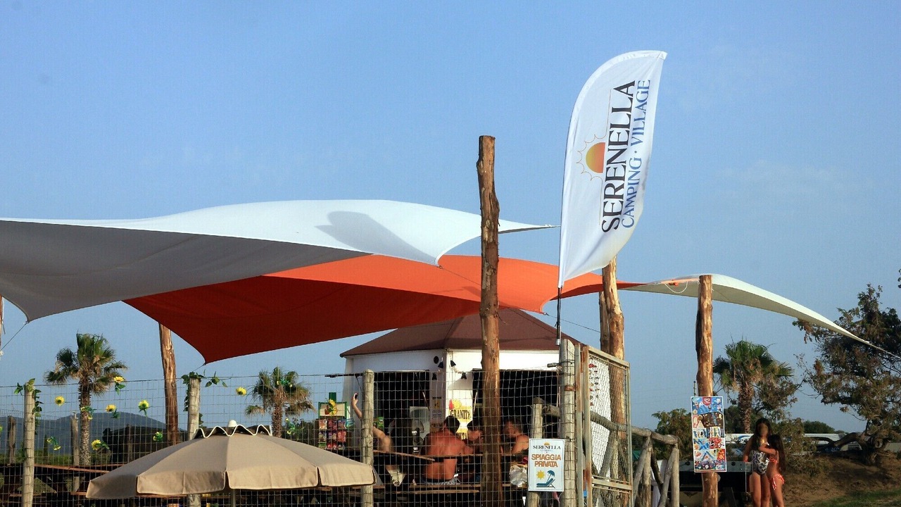 Photo of Others in Lido del Sole