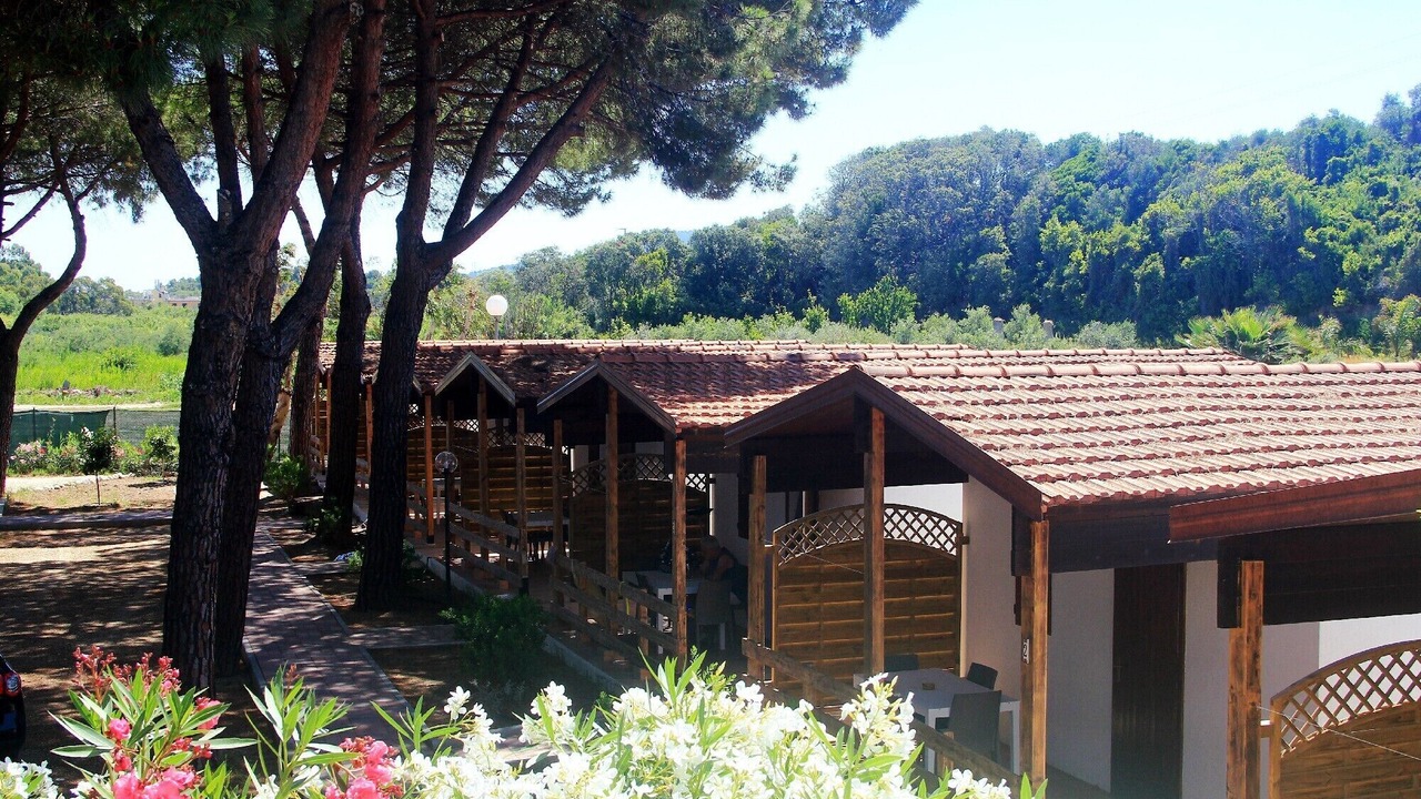 Photo of Outdoor in Lido del Sole