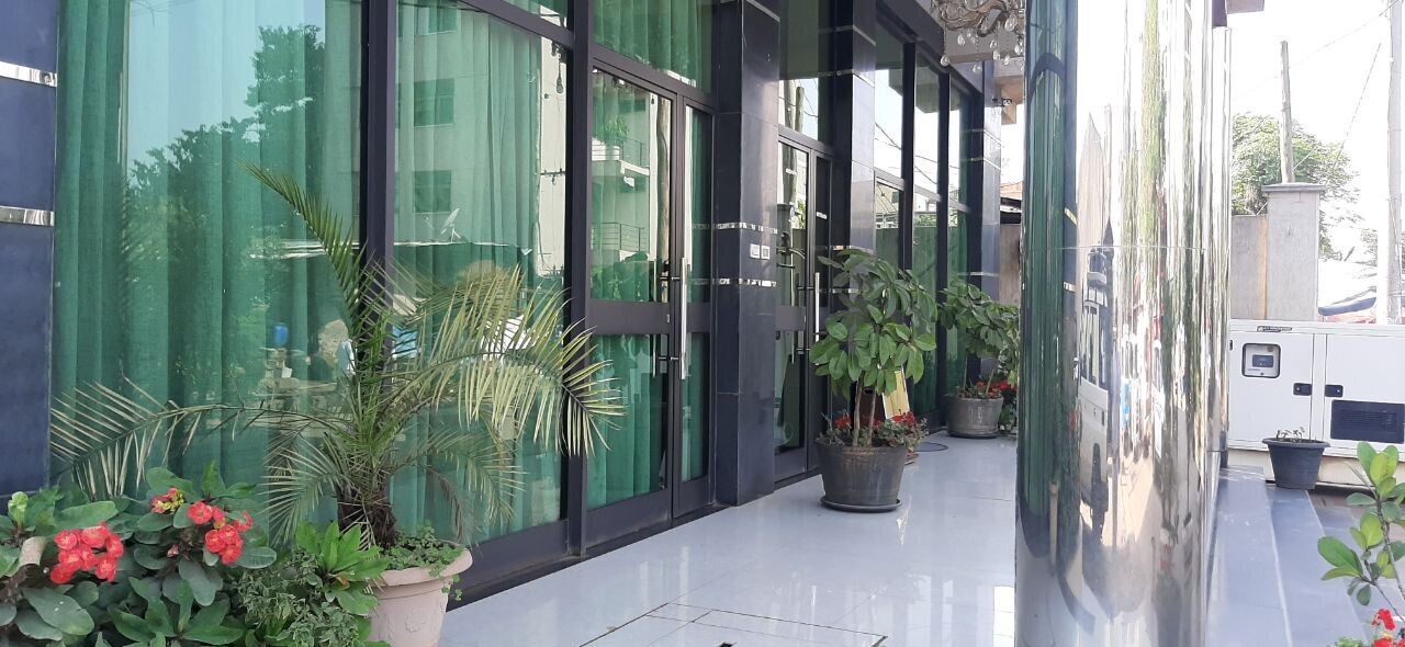 Photo of Outdoor in Bahir Dar