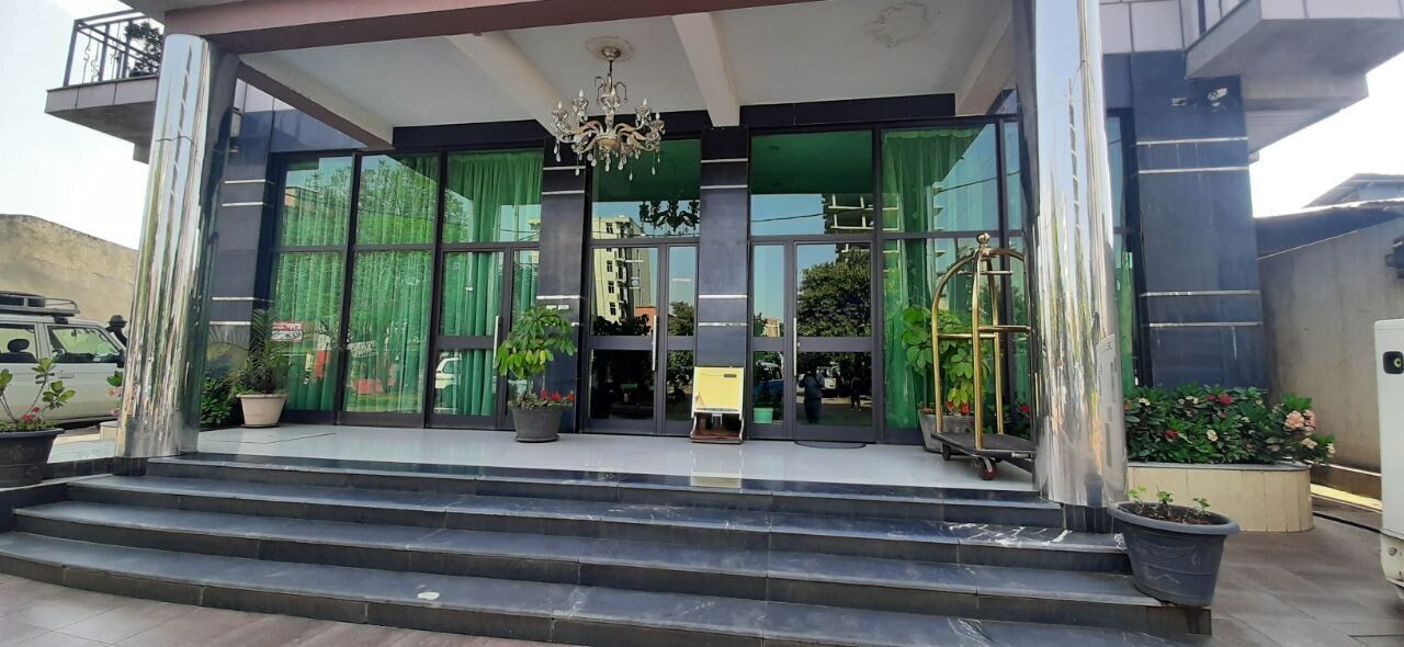 Photo of Outdoor in Bahir Dar