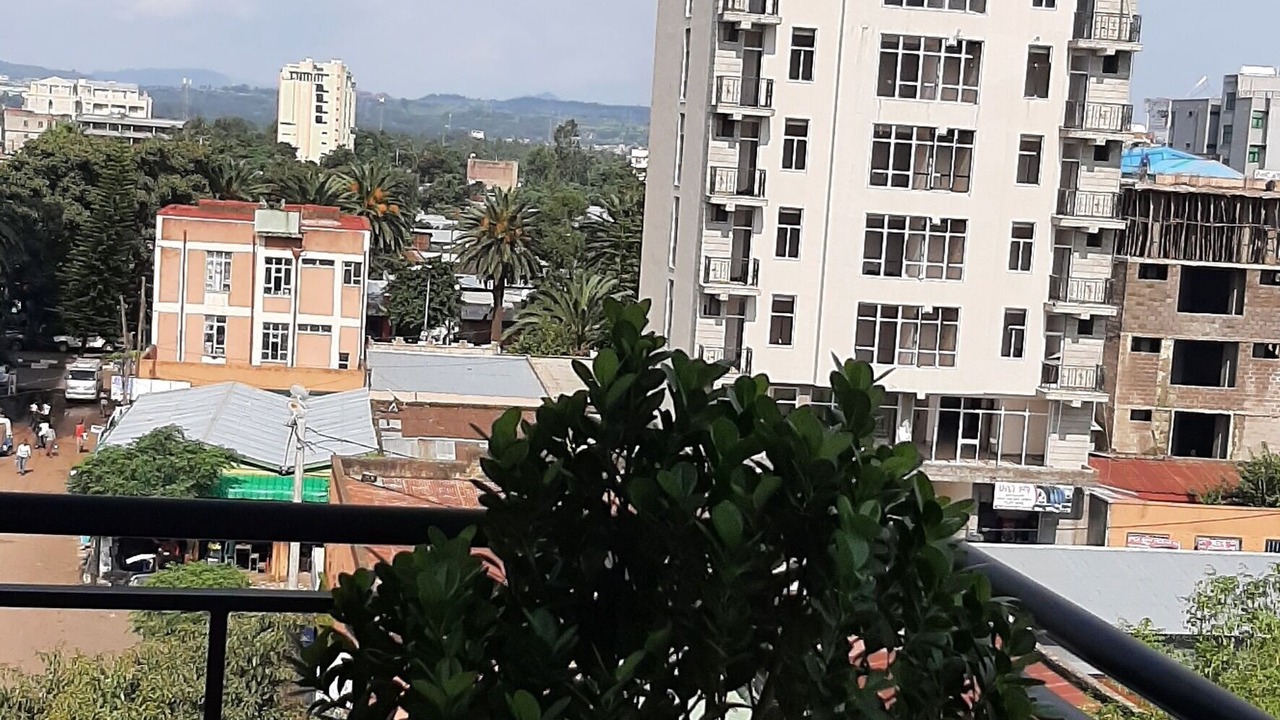 Photo of Others in Bahir Dar