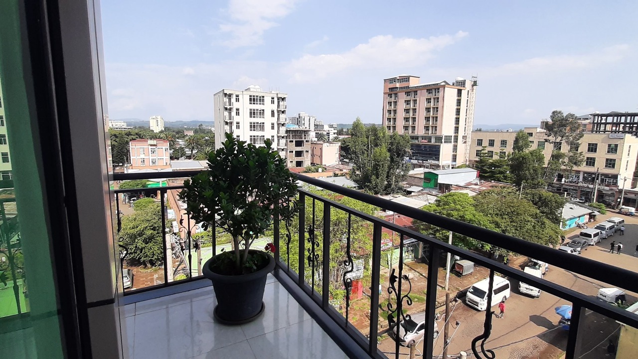 Photo of Others in Bahir Dar