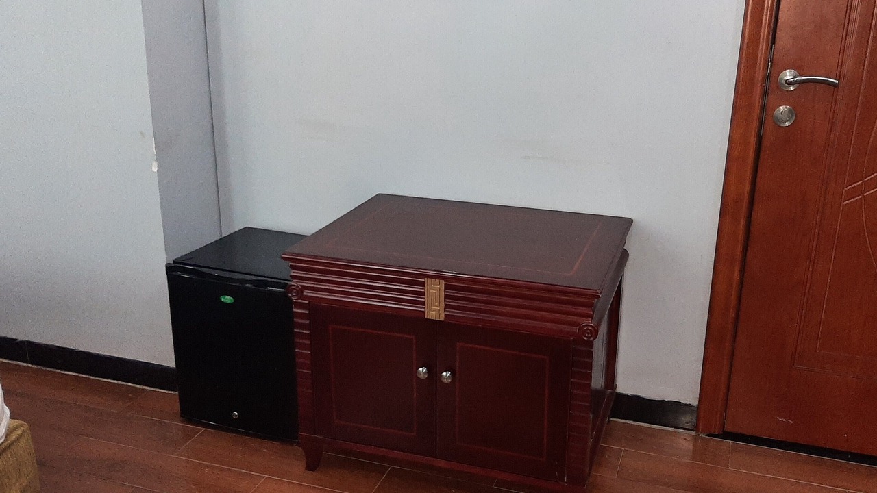 Photo of Bedroom in Bahir Dar