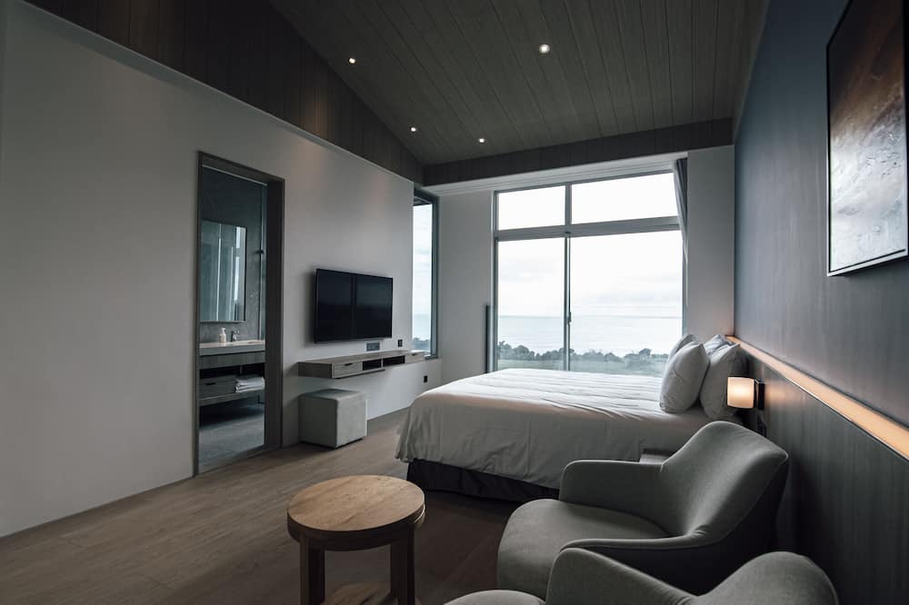 Photo of Bedroom in Eluan