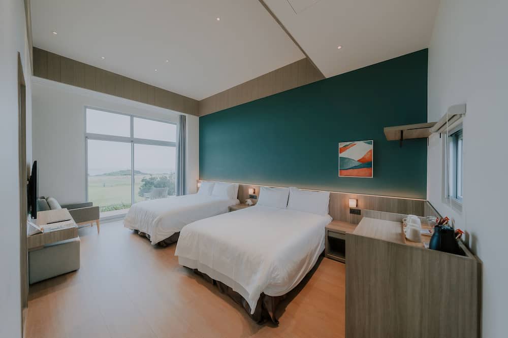Photo of Bedroom in Eluan