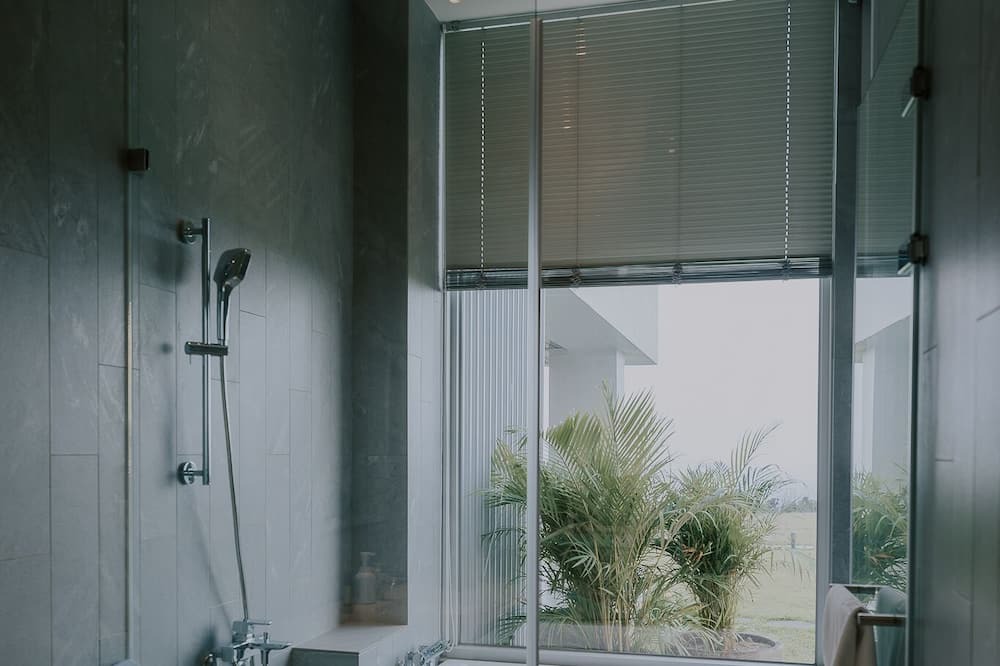 Photo of Bathroom in Eluan