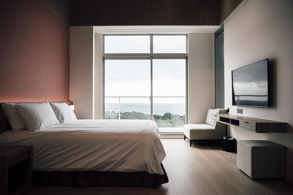 Photo of Bedroom in Eluan
