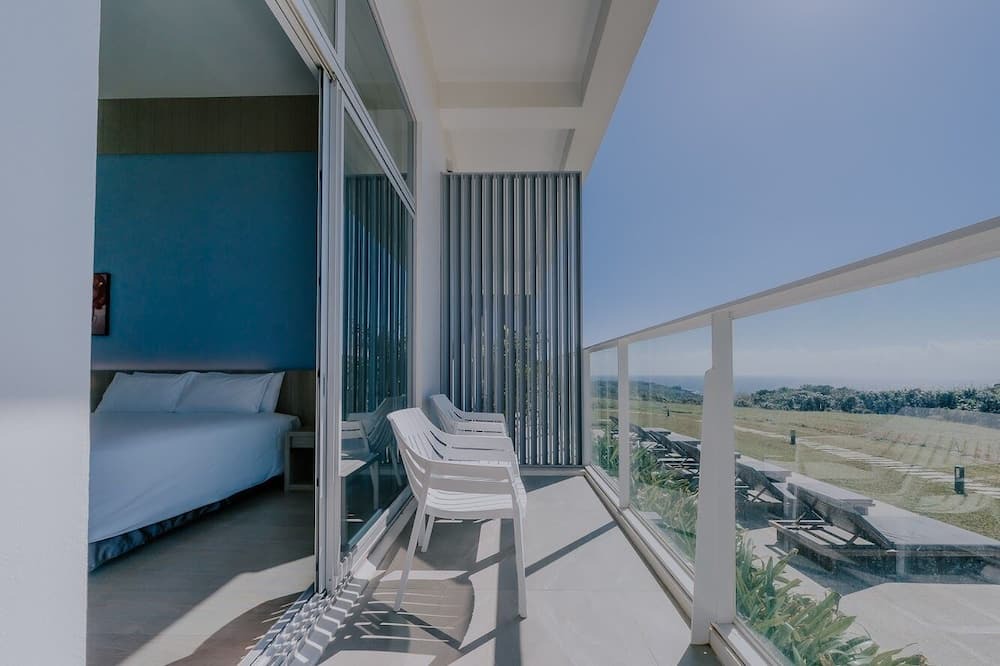 Photo of Patio Balcony in Eluan