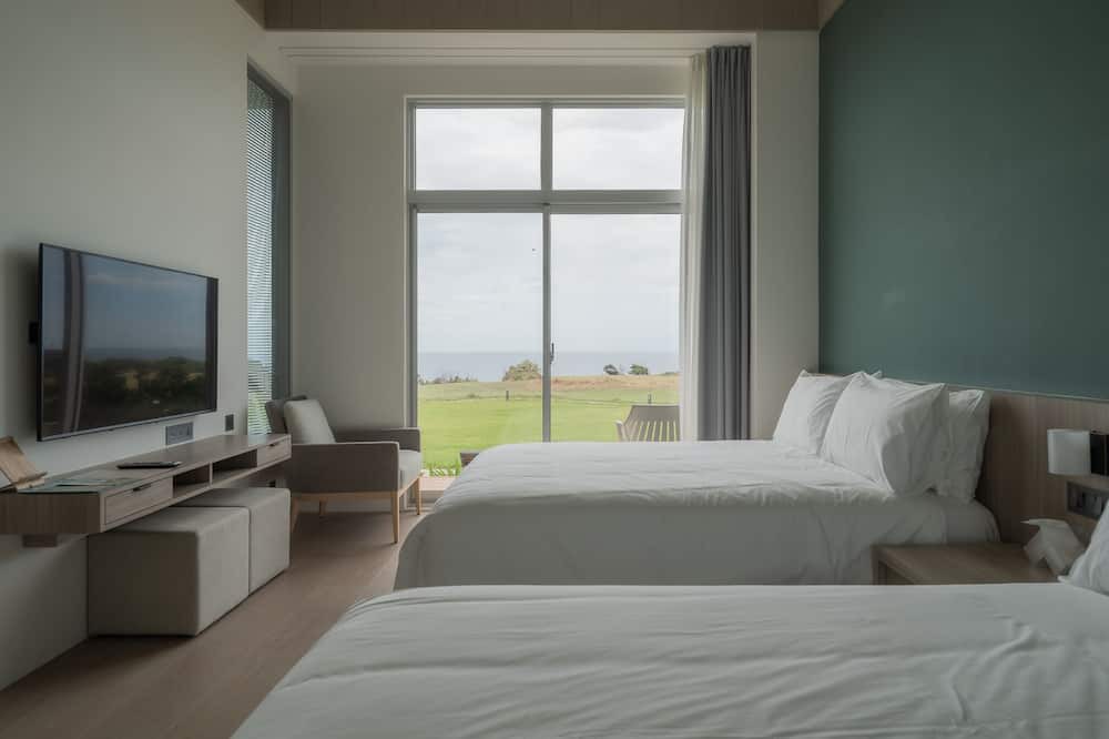 Photo of Bedroom in Eluan