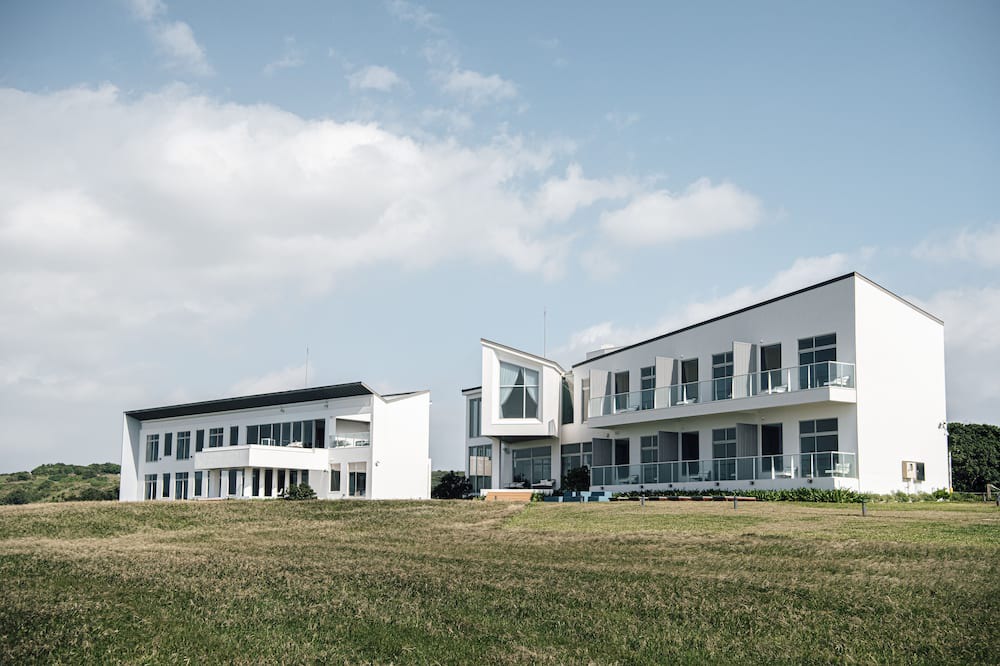 Photo of Outdoor in Eluan
