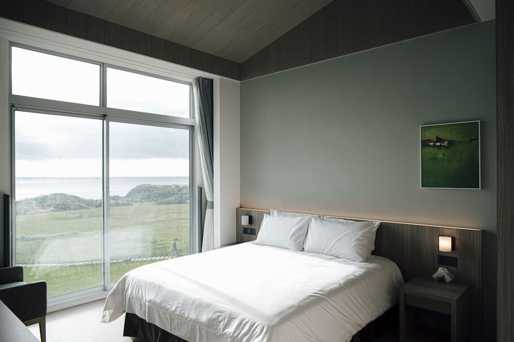 Photo of Bedroom in Eluan