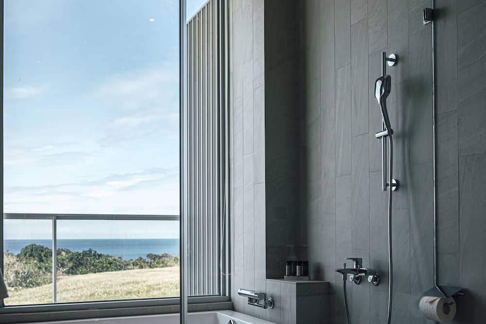 Photo of Bathroom in Eluan