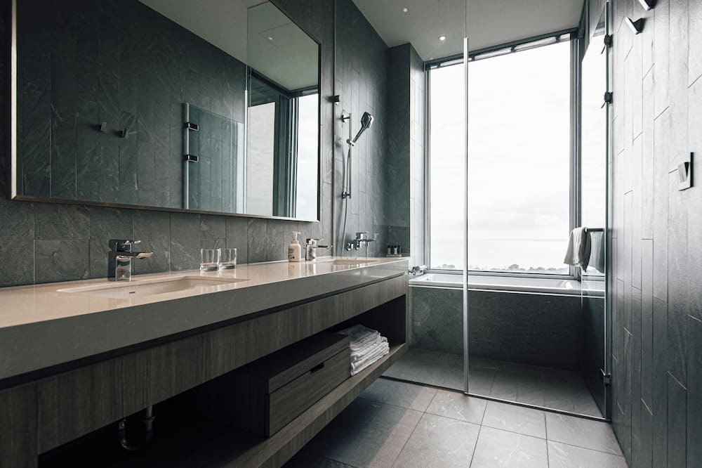 Photo of Bathroom in Eluan