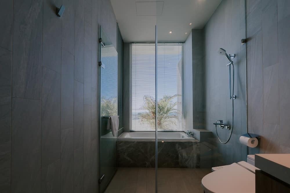 Photo of Bathroom in Eluan