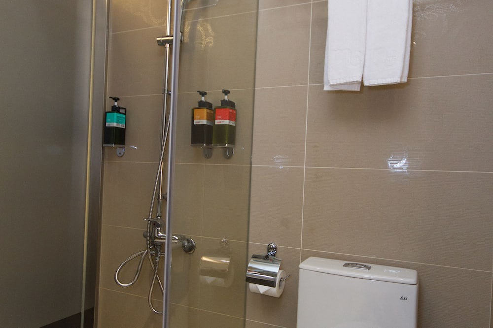 Photo of Bathroom in Zhongli District