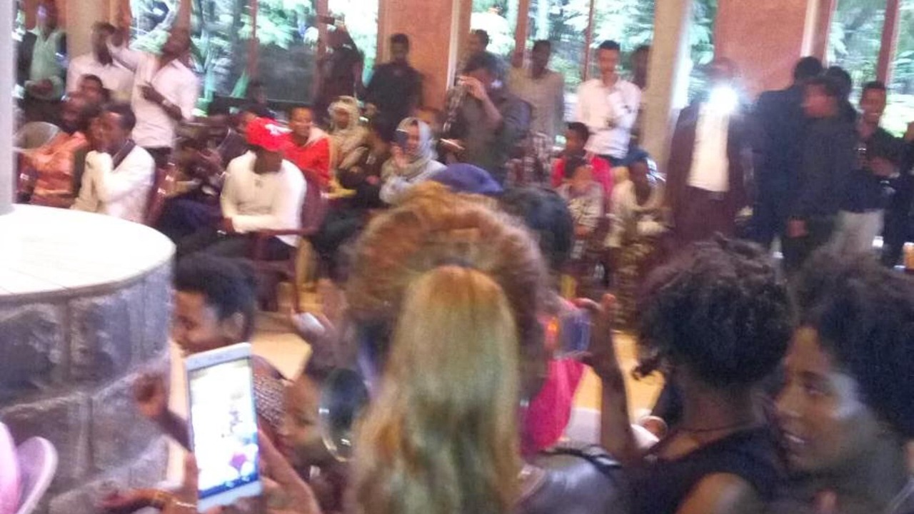 Photo of Others in Bahir Dar