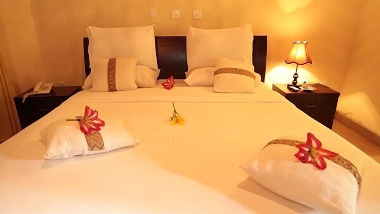 Photo of Bedroom in Bahir Dar