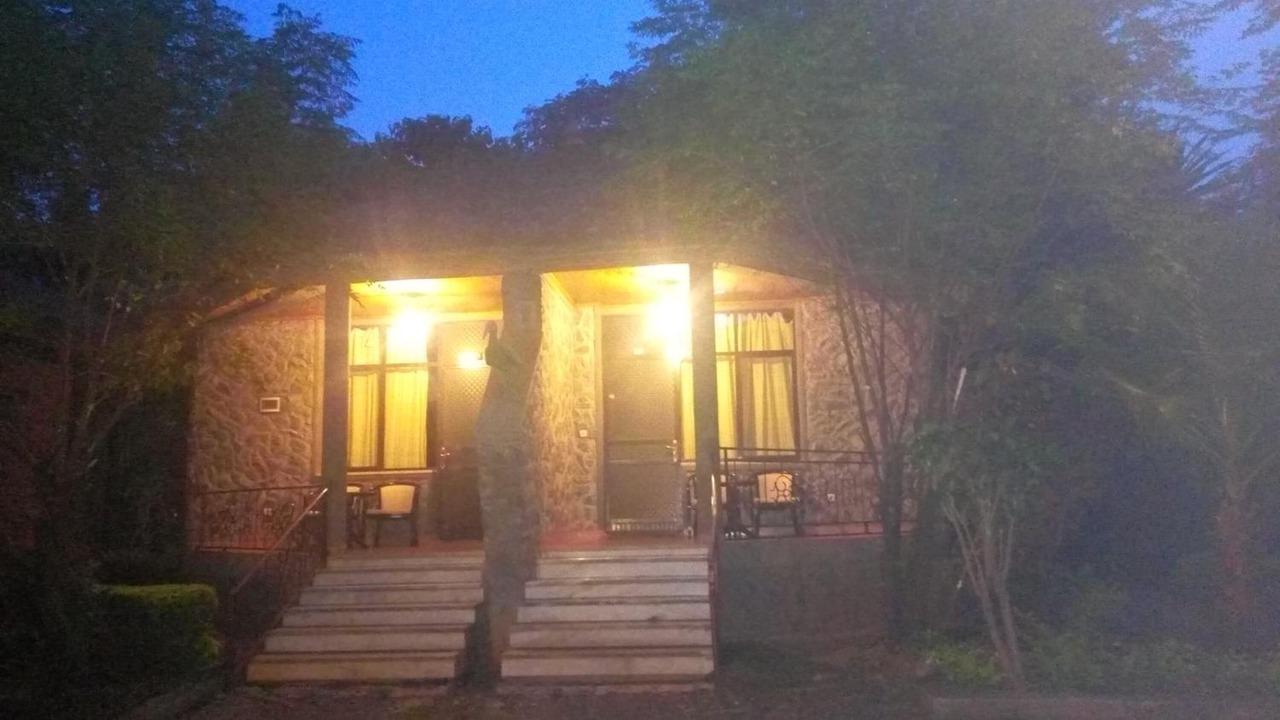 Photo of Outdoor in Bahir Dar