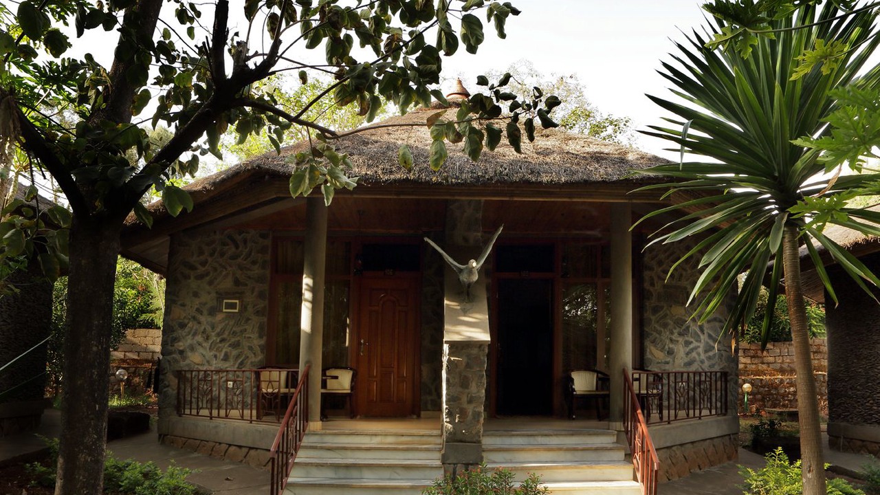 Photo of Outdoor in Bahir Dar
