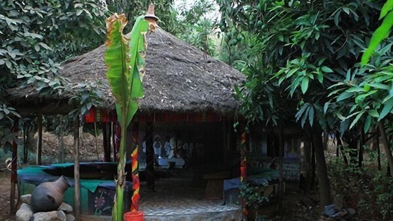 Photo of Outdoor in Bahir Dar
