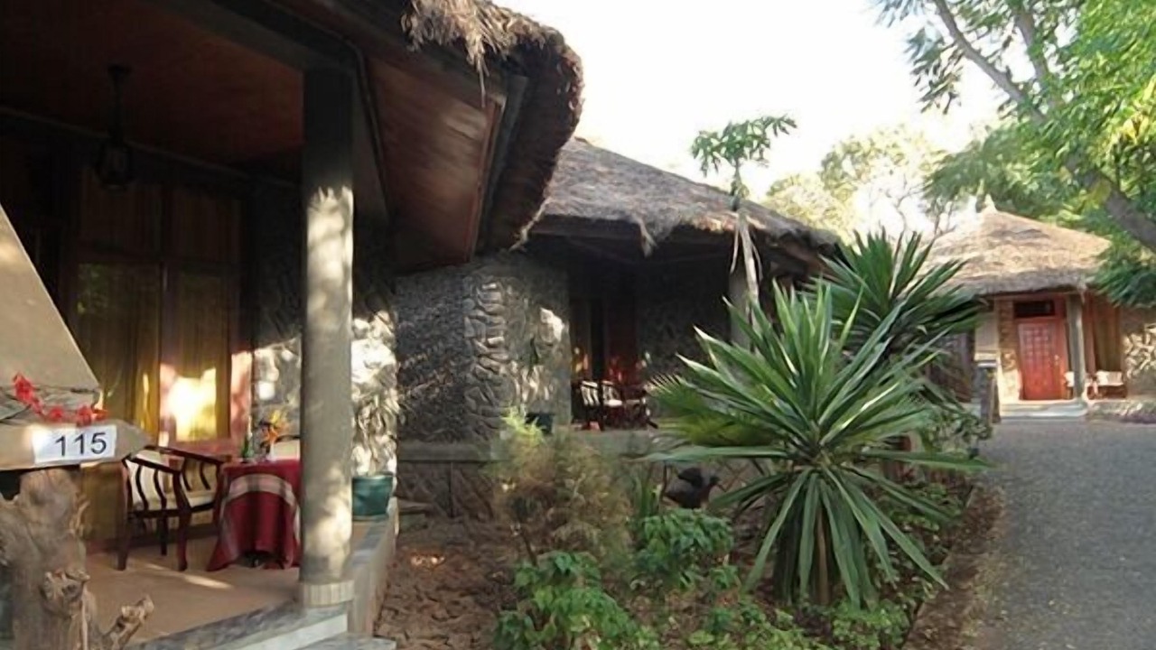 Photo of Outdoor in Bahir Dar