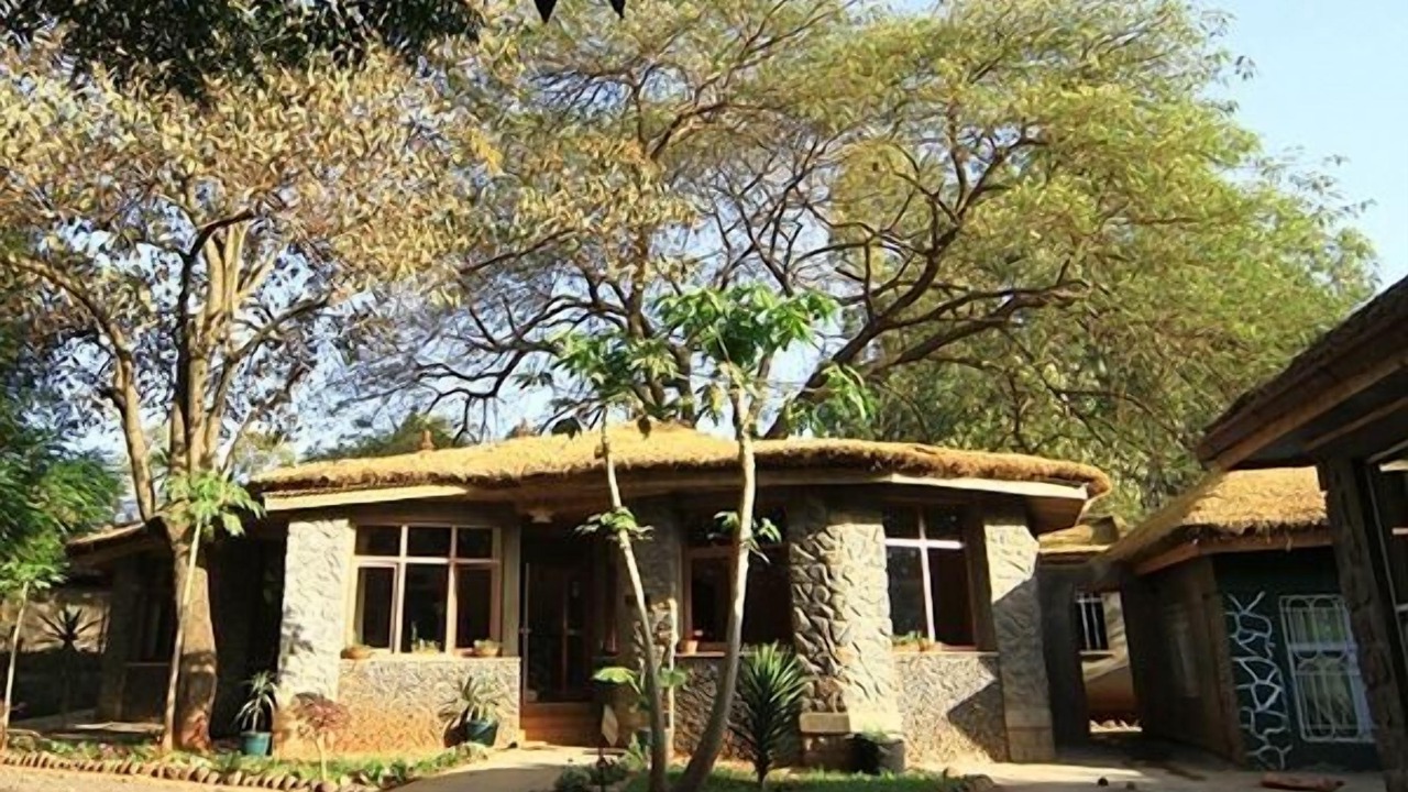 Photo of Outdoor in Bahir Dar