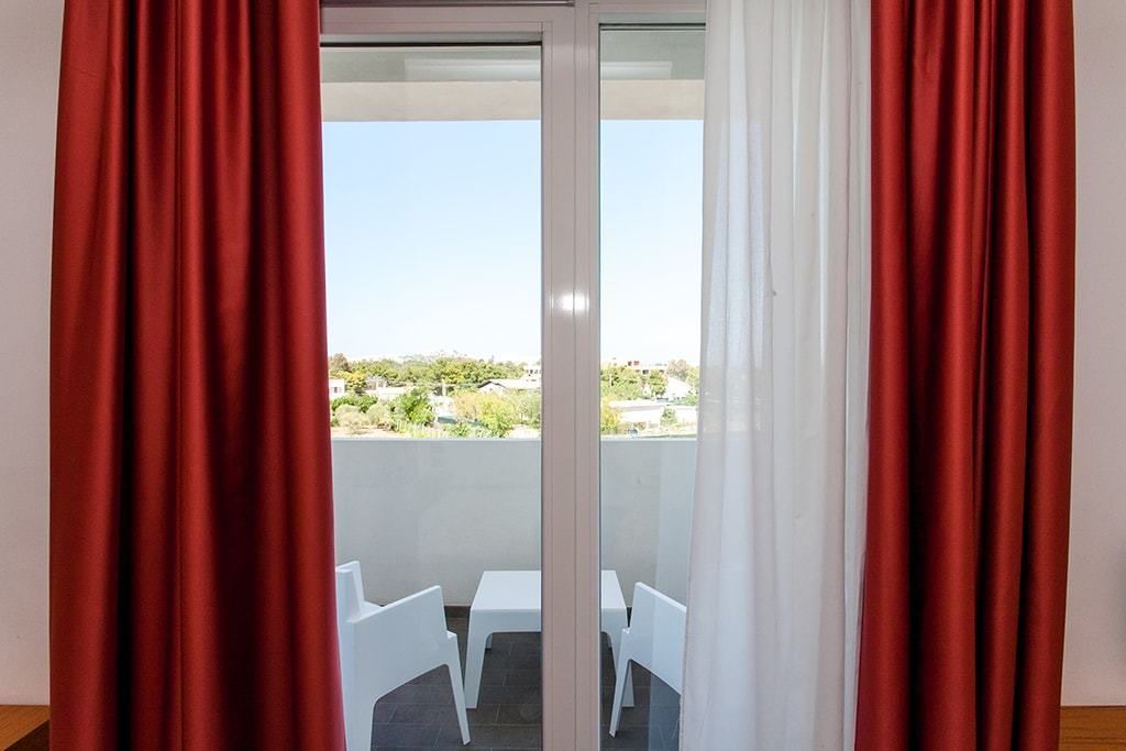 Photo of Patio Balcony in Scialara