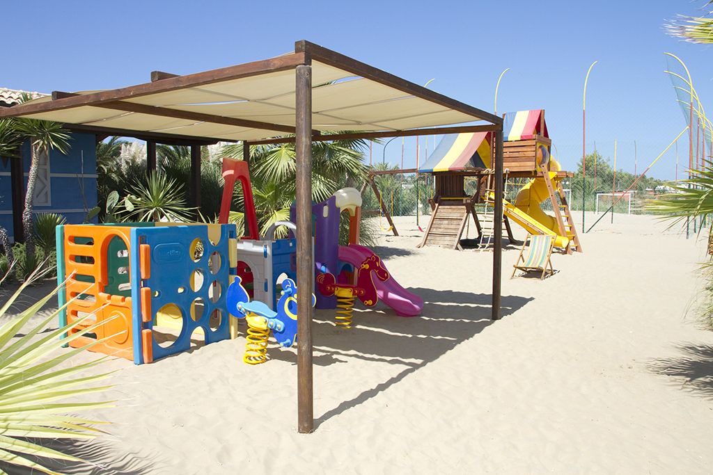 Photo of Outdoor in Scialara