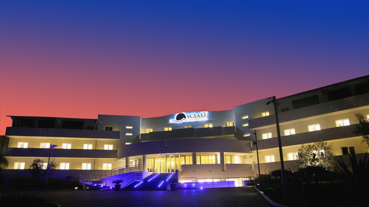 Photo of Outdoor in Scialara