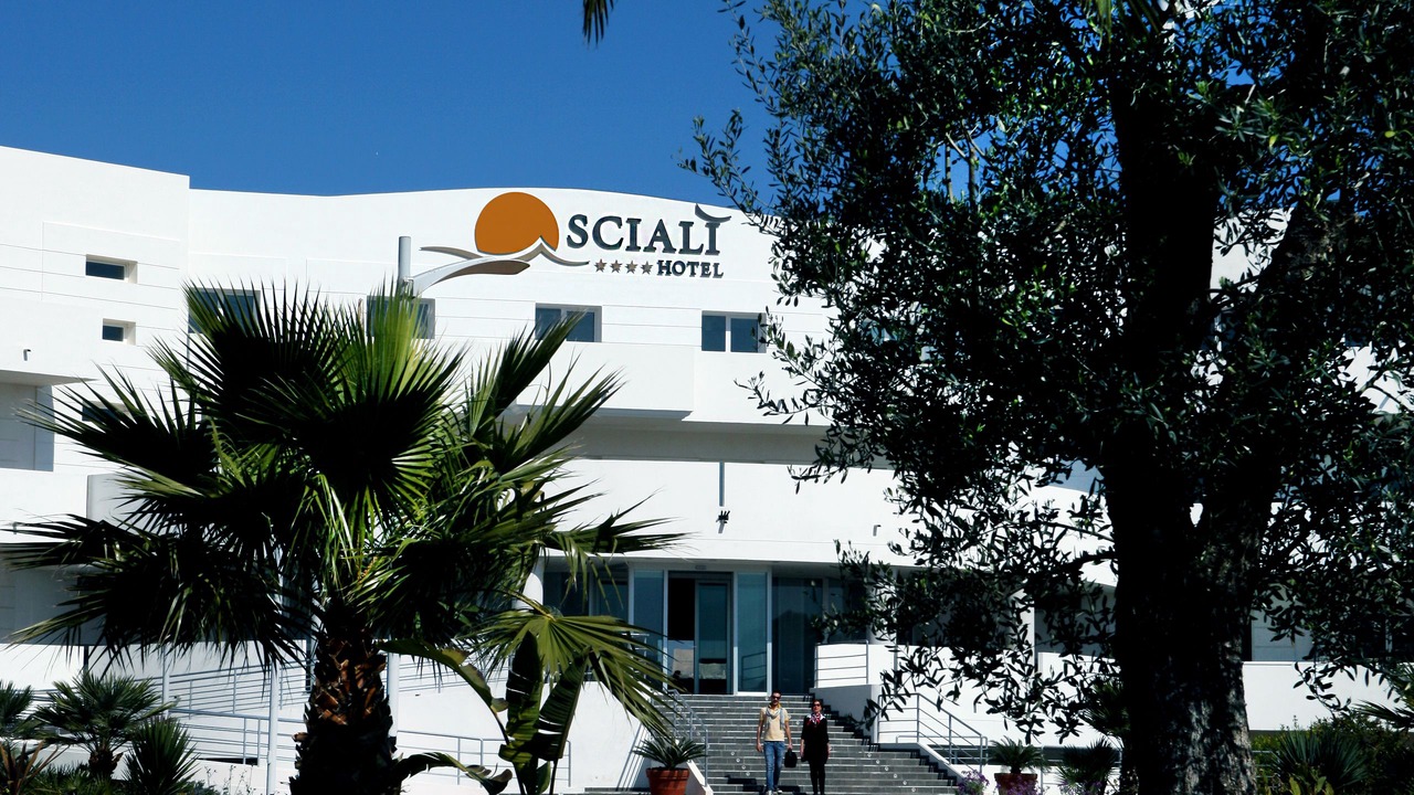 Photo of Outdoor in Scialara