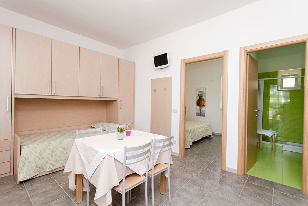 Photo of Bedroom in Scialara