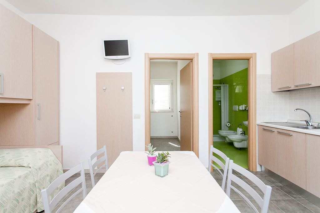 Photo of Bedroom in Scialara