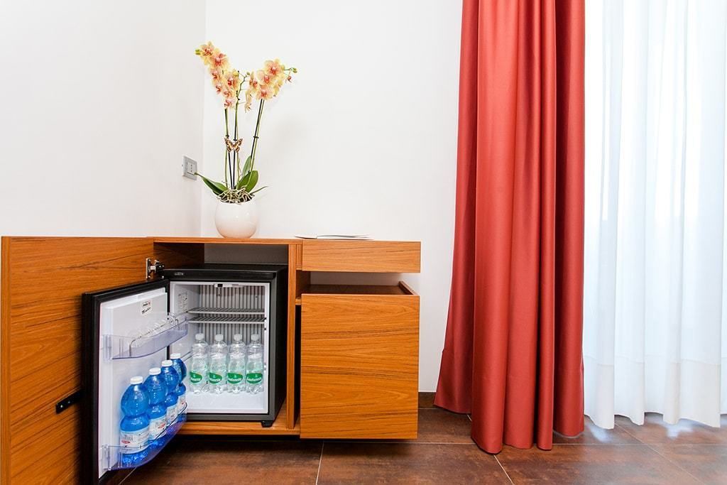 Photo of Bedroom in Scialara