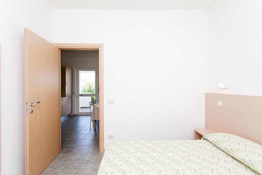 Photo of Bedroom in Scialara